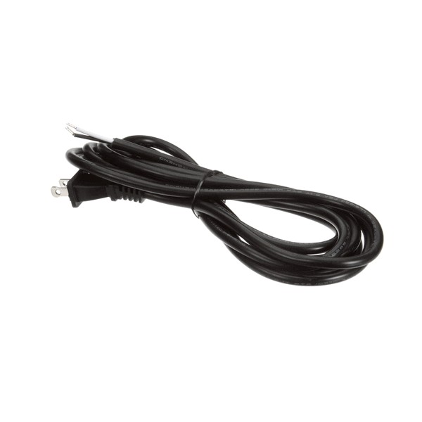 (image for) Dynamic Mixer 2842.1 POWER CORD MINIPRO (115V) - Click Image to Close